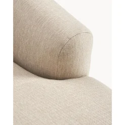 Modulo Angolare Sofia*Westwing Collection New