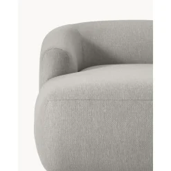 Modulo Angolare Sofia*Westwing Collection Online