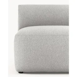 Modulo Centrale In Boucle Sofia*Westwing Collection New