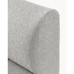 Modulo Centrale In Boucle Sofia*Westwing Collection New