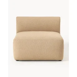 Modulo Centrale In Boucle Sofia*Westwing Collection Clearance