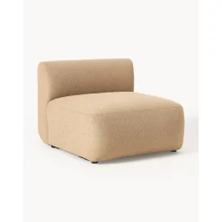 Modulo Centrale In Boucle Sofia*Westwing Collection Clearance