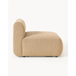 Modulo Centrale In Boucle Sofia*Westwing Collection Clearance