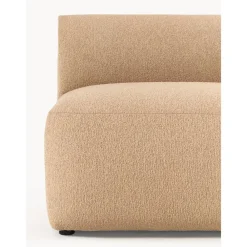 Modulo Centrale In Boucle Sofia*Westwing Collection Clearance