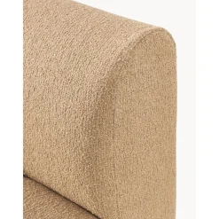 Modulo Centrale In Boucle Sofia*Westwing Collection Clearance