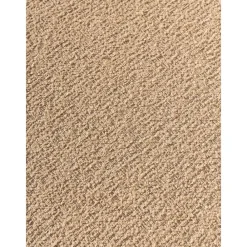 Modulo Centrale In Boucle Sofia*Westwing Collection Clearance