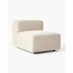 Modulo Centrale In Boucle Lena*Westwing Collection Fashion