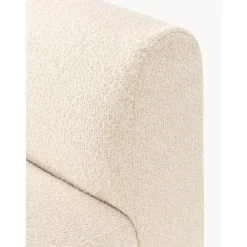 Modulo Centrale In Boucle Sofia*Westwing Collection New