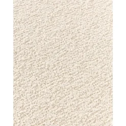 Modulo Centrale In Boucle Sofia*Westwing Collection New