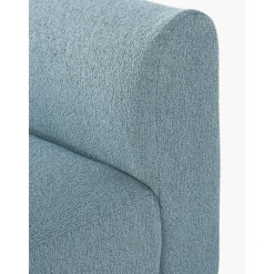 Modulo Centrale In Boucle Sofia*Westwing Collection Hot