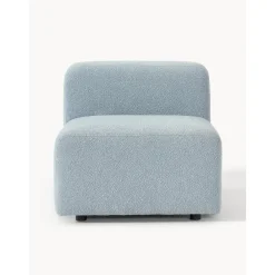 Modulo Centrale In Boucle Lena*Westwing Collection Clearance