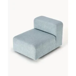 Modulo Centrale In Boucle Lena*Westwing Collection Clearance