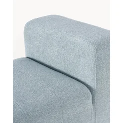 Modulo Centrale In Boucle Lena*Westwing Collection Clearance