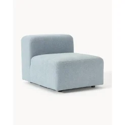 Modulo Centrale In Boucle Lena*Westwing Collection Clearance