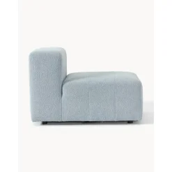 Modulo Centrale In Boucle Lena*Westwing Collection Clearance