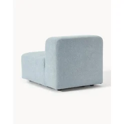 Modulo Centrale In Boucle Lena*Westwing Collection Clearance