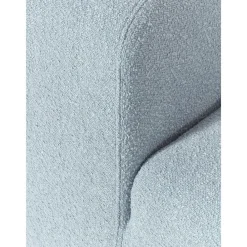 Modulo Centrale In Boucle Lena*Westwing Collection Clearance