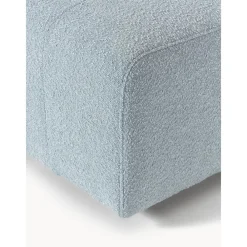 Modulo Centrale In Boucle Lena*Westwing Collection Clearance