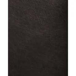 Modulo Centrale In Pelle Riciclata Lennon*Westwing Collection Discount