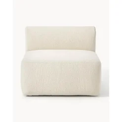 Modulo Centrale In Teddy Sofia*Westwing Collection Best