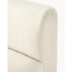 Modulo Centrale In Teddy Sofia*Westwing Collection Best