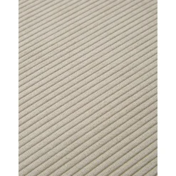 Modulo Centrale In Velluto A Coste Lennon*Westwing Collection Sale