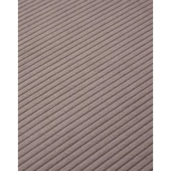 Modulo Centrale In Velluto A Coste Lennon*Westwing Collection New