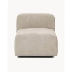 Modulo Centrale Lena*Westwing Collection Online