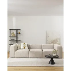 Modulo Centrale Lena*Westwing Collection Online