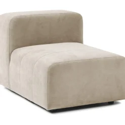 Modulo Centrale Lena*Westwing Collection Online