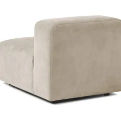 Modulo Centrale Lena*Westwing Collection Online