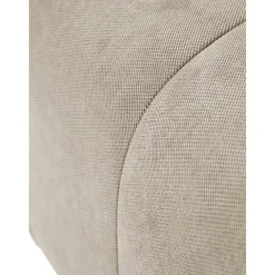 Modulo Centrale Lena*Westwing Collection Online