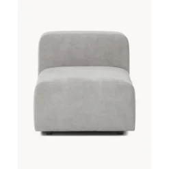 Modulo Centrale Lena*Westwing Collection Hot