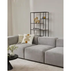 Modulo Centrale Lena*Westwing Collection Hot