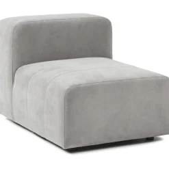 Modulo Centrale Lena*Westwing Collection Hot