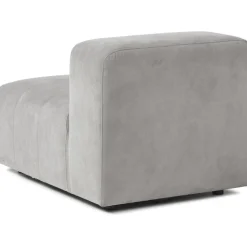 Modulo Centrale Lena*Westwing Collection Hot