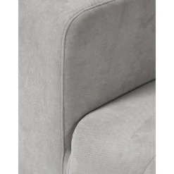 Modulo Centrale Lena*Westwing Collection Hot