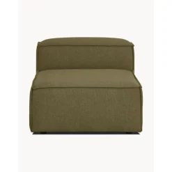 Modulo Centrale Lennon*Westwing Collection Fashion