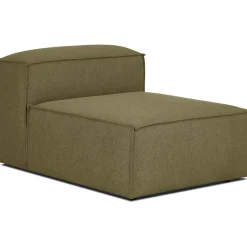 Modulo Centrale Lennon*Westwing Collection Fashion