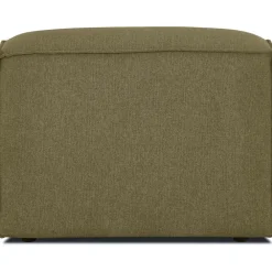 Modulo Centrale Lennon*Westwing Collection Fashion