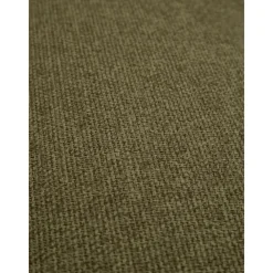 Modulo Centrale Lennon*Westwing Collection Fashion