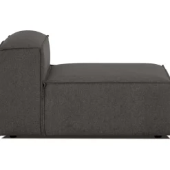 Modulo Centrale Lennon*Westwing Collection Fashion