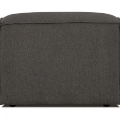 Modulo Centrale Lennon*Westwing Collection Fashion