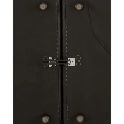 Modulo Centrale Lennon*Westwing Collection Fashion