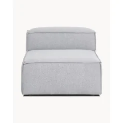 Modulo Centrale Lennon*Westwing Collection Discount