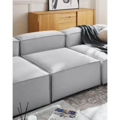 Modulo Centrale Lennon*Westwing Collection Discount