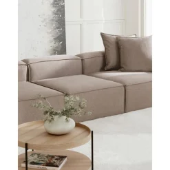 Modulo Centrale Lennon*Westwing Collection New