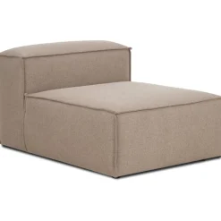 Modulo Centrale Lennon*Westwing Collection New