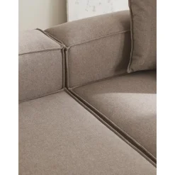 Modulo Centrale Lennon*Westwing Collection New