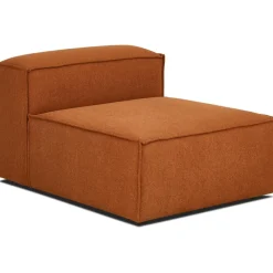 Modulo Centrale Lennon*Westwing Collection Clearance